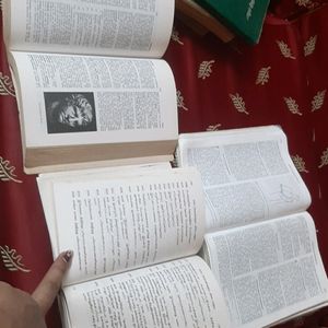 Free Bibles And  Book