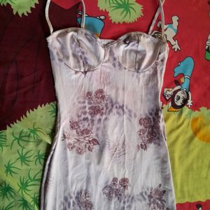 Party Wear Dress