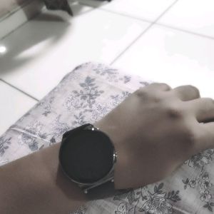 Noisefit Nova Smartwatch