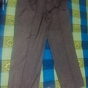 Men Pant