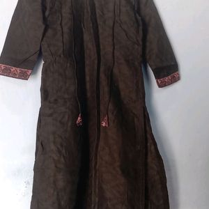 Kurti