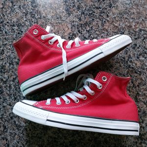 Authentic Brand New Converse Chuck Taylor