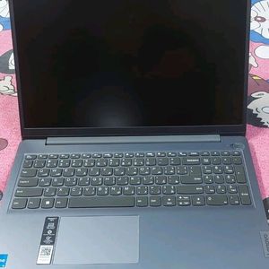 Lenovo ideapad 3 15inch