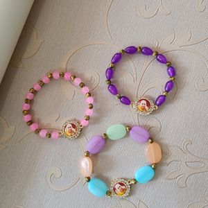 Guruji Bracelets