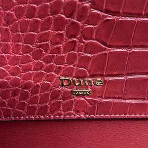 Dune London Bag