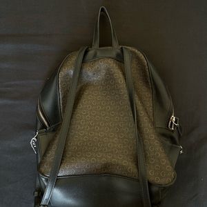 Guess Backpack