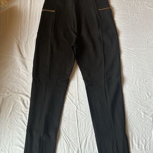 Zara Trouser