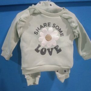 baby winter clothes