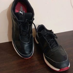 Puma Sneakers For Men's