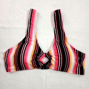 Cute Bra For Girls