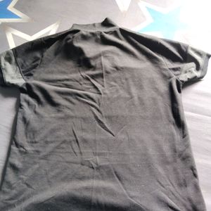 Men T-shirt