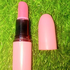 Lakme Cream ,Eye Drama&Eyetex Kajal,Lipstick