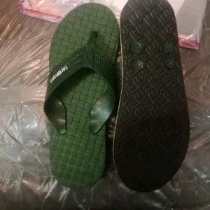 Slippers For Men