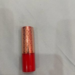 Pixi Glow Blush Stick