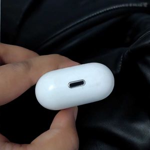 Wireless High quality Earbuds