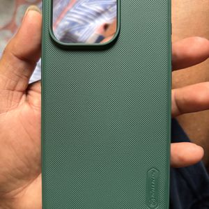 iPhone Pro Case/cover