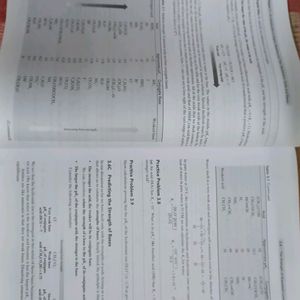 SOLOMON ORGANIC CHEMISTRY FOR JEE ADVANCED