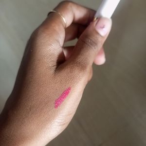 Myglamm Liquid Lipstick