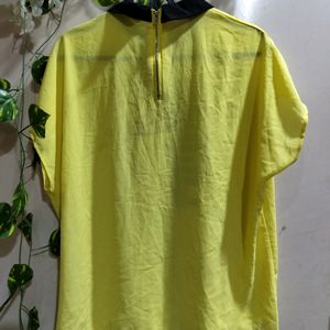 Stylish Shirt Top For Women