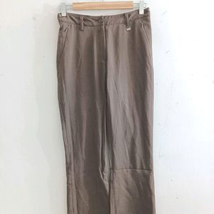 Formal Trouser (Women)