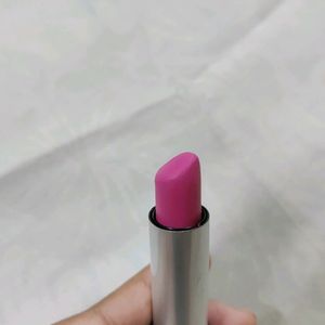 Combo Offer Of 3 Lipstick