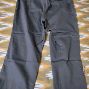 Ladies Three quarter Pant