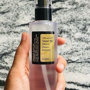 COSRX Snail Mucin