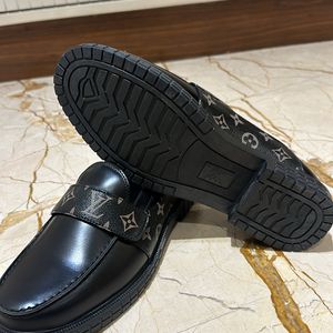 Original louis Vuitton Luxury Brand Shoes