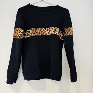 Women's Weetshirts For winter