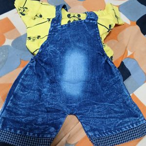 1-2New Baby Clothes