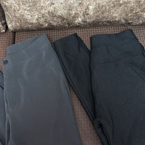 Two Pant On Sale