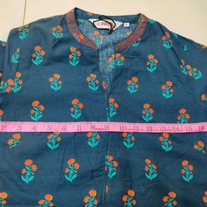 Brand new Kurta