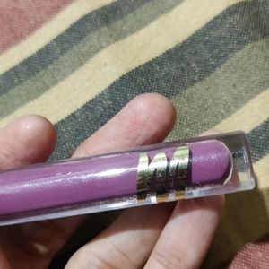 My Glamm Lipstick