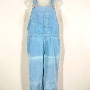 NEW StyleStone Casual Dungarees
