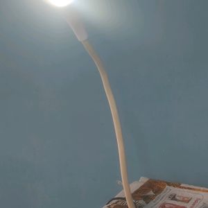 Study Lamp