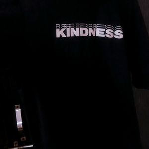 Want to Sell Tshirt In Good Condition