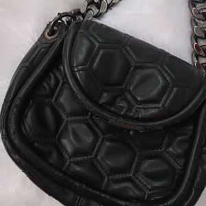 ZARA Handbag