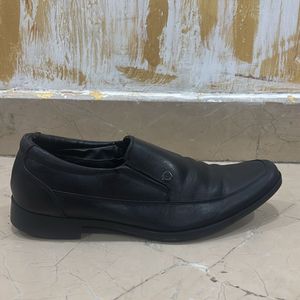 Men Shoes