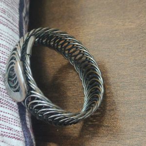 Women's Bracelet