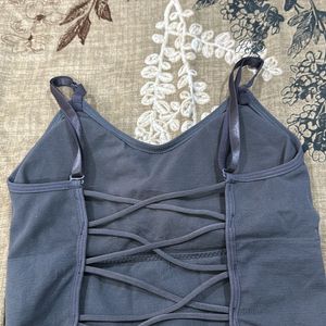 Padded Camisole