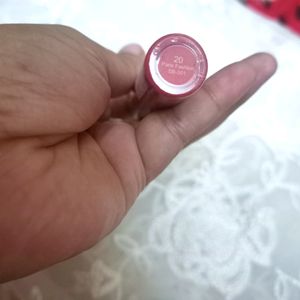 Swiss Beauty Soft Matte Lip Cream 💄