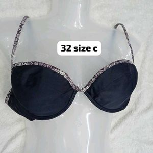 32 C Size Look