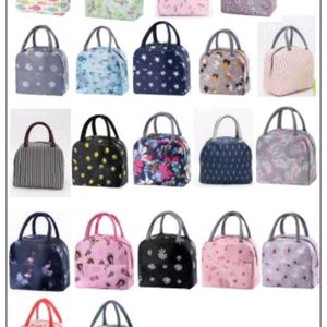 Offer Today Insulated lunch Bags