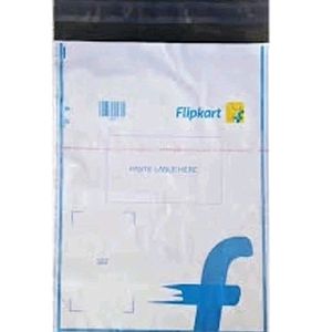 Filfkart Secure Pack Size 8*10