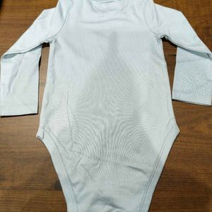 Disney Long Sleeve Bodysuits