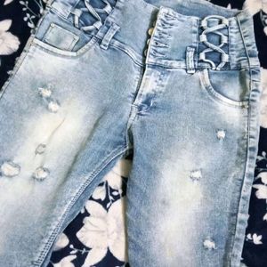 Jeans For Women