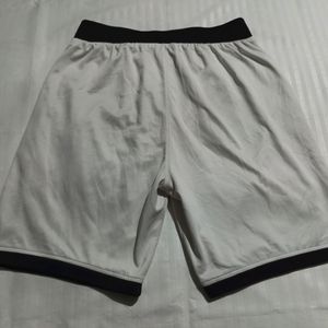 Men Shorts