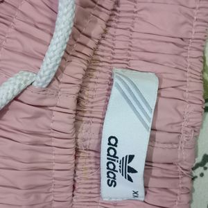 Adidas Trouser