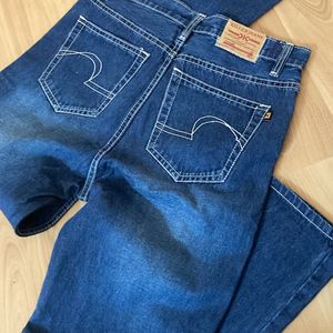 Killer Jeans For Men