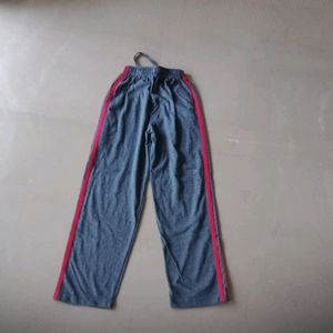 Boys Track Pant Age 8-10